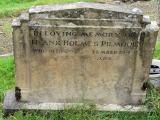 image of grave number 106935